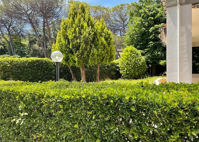 B&B "Feelgood" Roma